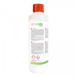 chemipro CAUSTIC 400 gr