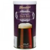 Kit à bière MUNTONS Bock beer 1.8kg