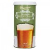 Kit à bière MUNTONS Export Pilsner1.8kg