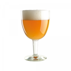 Brewferm kit de bière Belgian Tripel