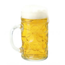 Kit de malt Brewferm Bavarienfest pour 20 litres