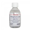 Acide phosphorique 230 ml