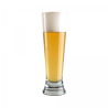 Brewferm kit de bière Premium Pilsner
