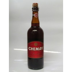 Chimay Rouge 75cl