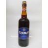 Chimay bleue 75 cl