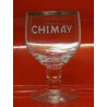 verre Galopin chimay