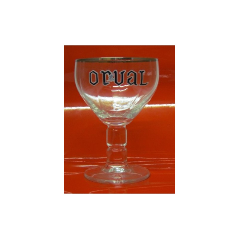 Orval mini - verre