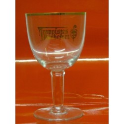 Rochefort mini - verre