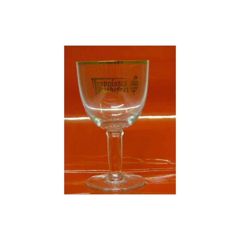 Rochefort mini - verre