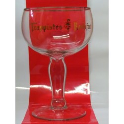 Rochefort maxi - verre