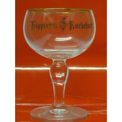 Rochefort - verre