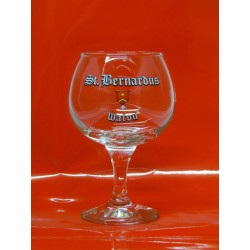 St Bernardus mini - verre